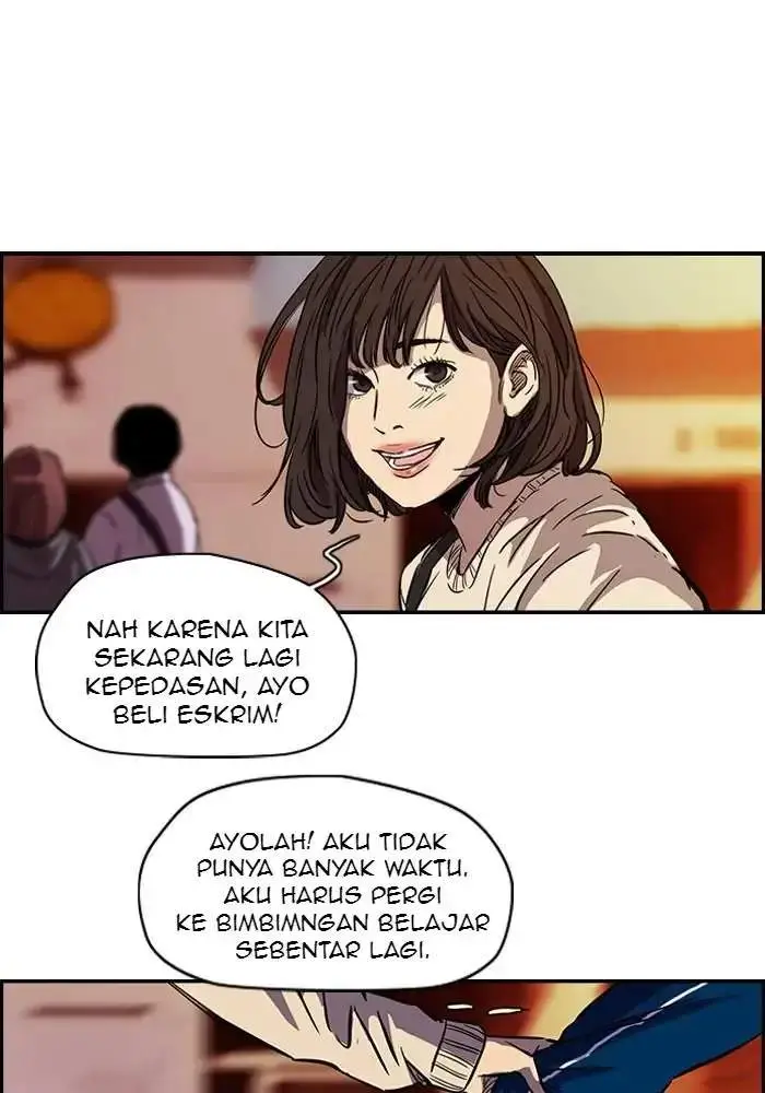 image-komik-wind-breaker-chapter-131-30/64