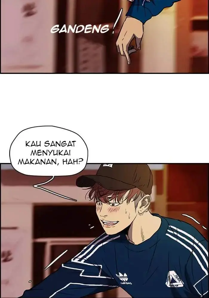 image-komik-wind-breaker-chapter-131-31/64