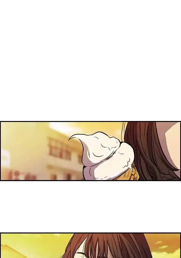 image-komik-wind-breaker-chapter-131-35/64