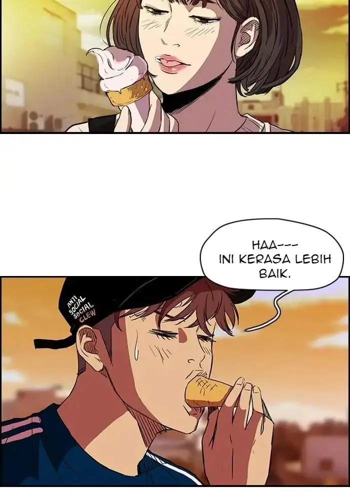 image-komik-wind-breaker-chapter-131-36/64