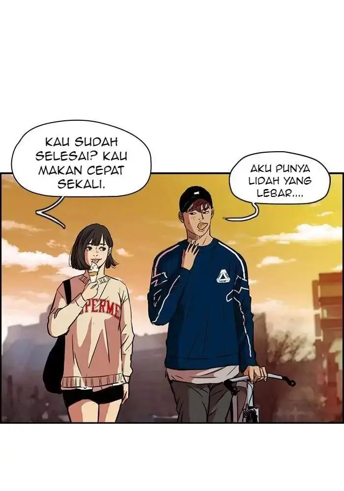 image-komik-wind-breaker-chapter-131-37/64