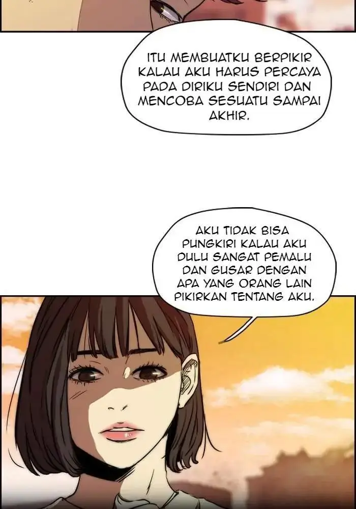 image-komik-wind-breaker-chapter-131-41/64