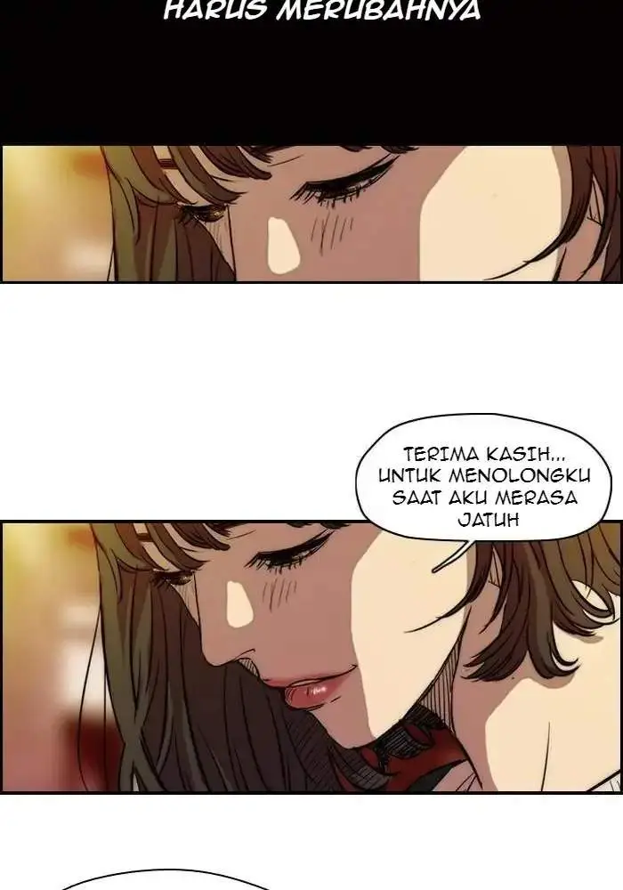 image-komik-wind-breaker-chapter-131-43/64