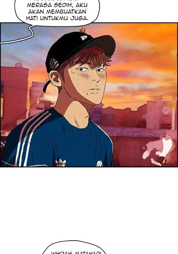 image-komik-wind-breaker-chapter-131-45/64