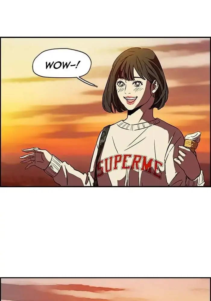 image-komik-wind-breaker-chapter-131-49/64