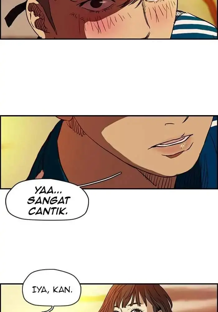 image-komik-wind-breaker-chapter-131-54/64