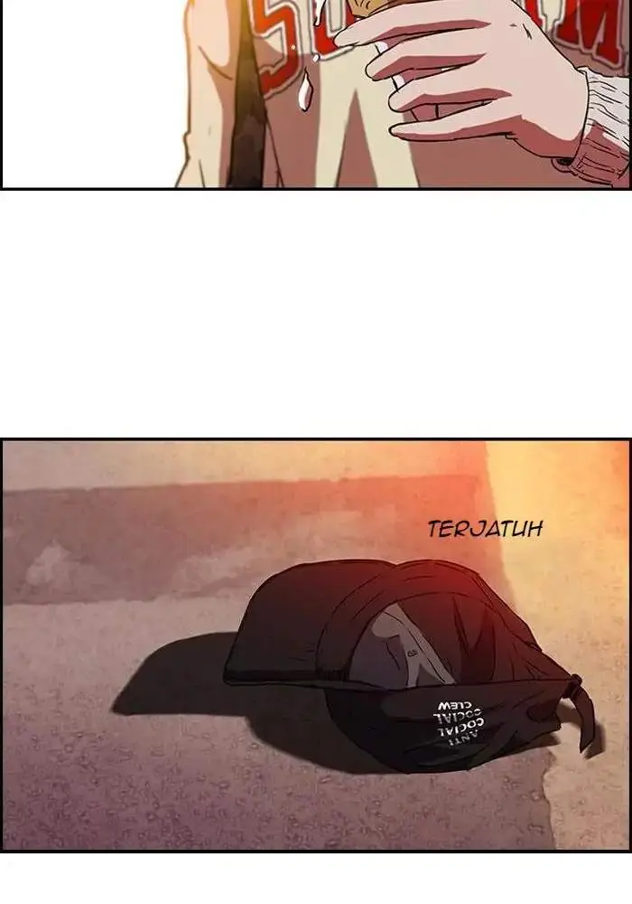 image-komik-wind-breaker-chapter-131-57/64
