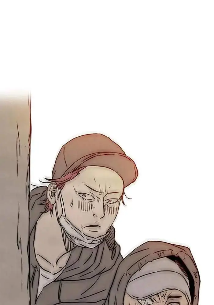 image-komik-wind-breaker-chapter-131-58/64