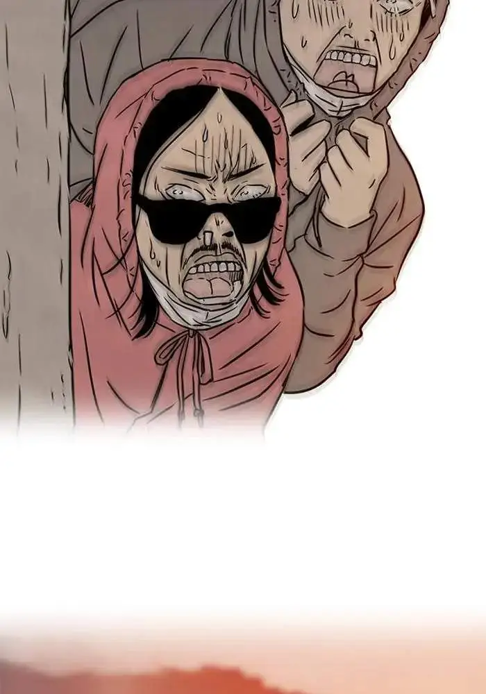 image-komik-wind-breaker-chapter-131-59/64