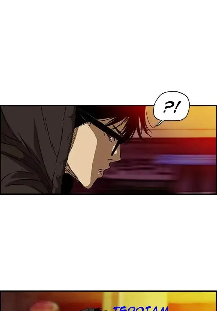 image-komik-wind-breaker-chapter-132-2/70