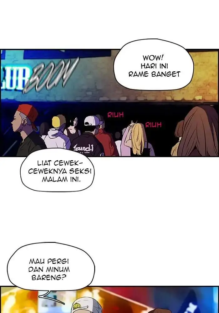 image-komik-wind-breaker-chapter-132-7/70