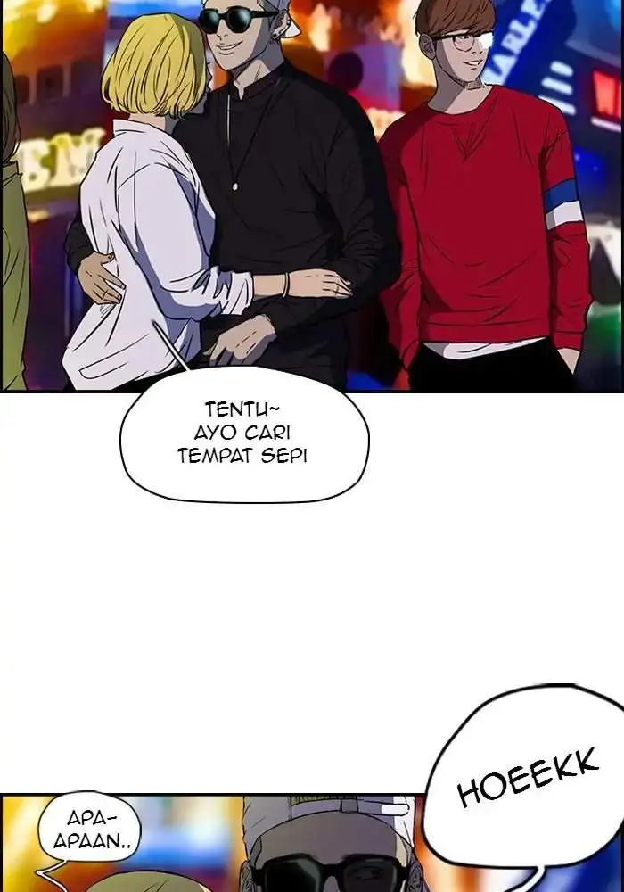 image-komik-wind-breaker-chapter-132-8/70