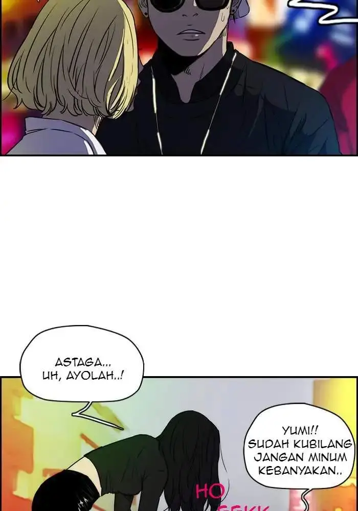 image-komik-wind-breaker-chapter-132-9/70