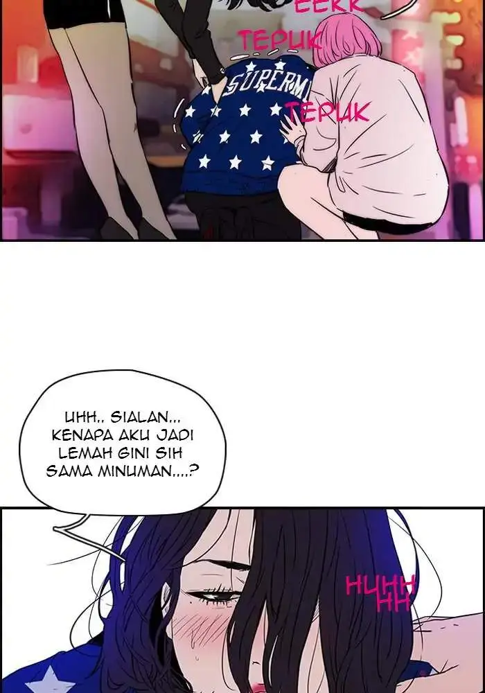 image-komik-wind-breaker-chapter-132-10/70