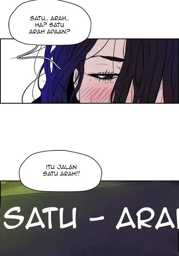 image-komik-wind-breaker-chapter-132-12/70
