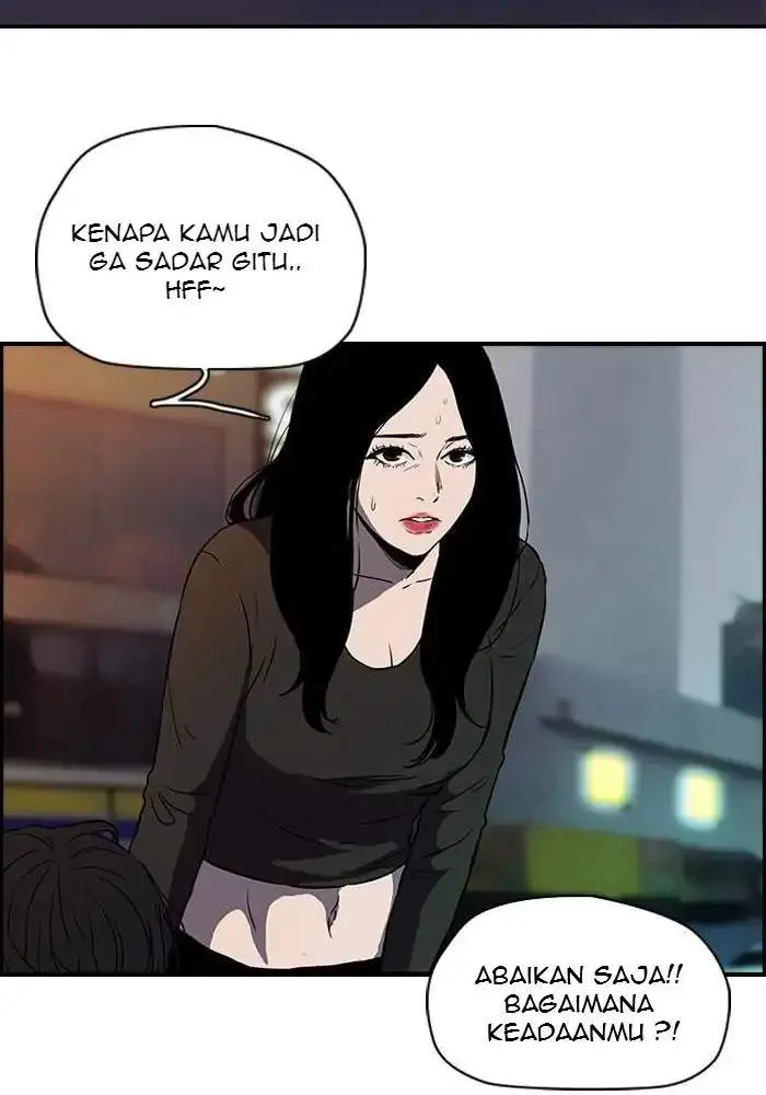 image-komik-wind-breaker-chapter-132-13/70