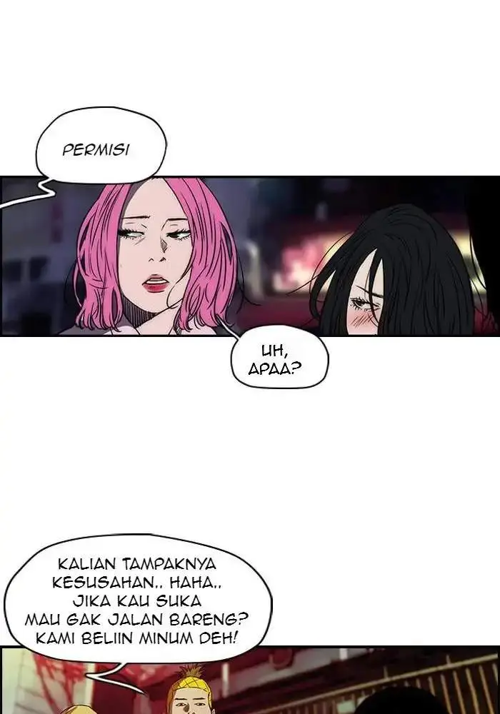 image-komik-wind-breaker-chapter-132-15/70