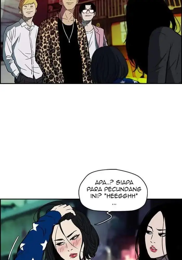image-komik-wind-breaker-chapter-132-16/70