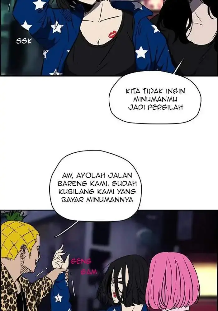 image-komik-wind-breaker-chapter-132-17/70