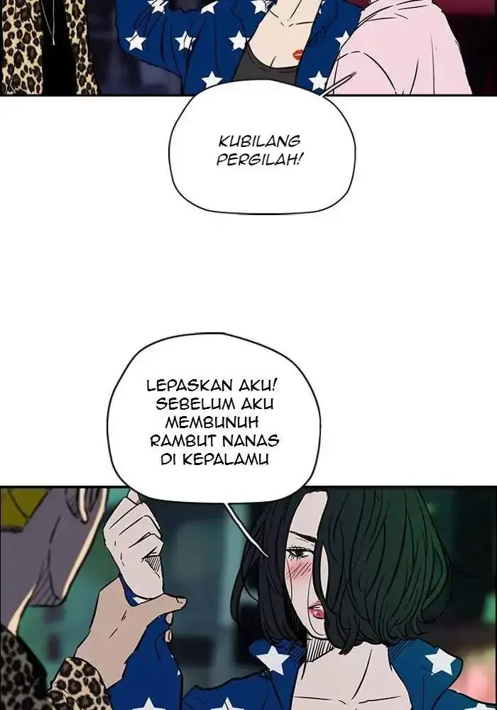image-komik-wind-breaker-chapter-132-18/70