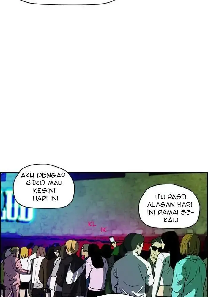 image-komik-wind-breaker-chapter-132-20/70