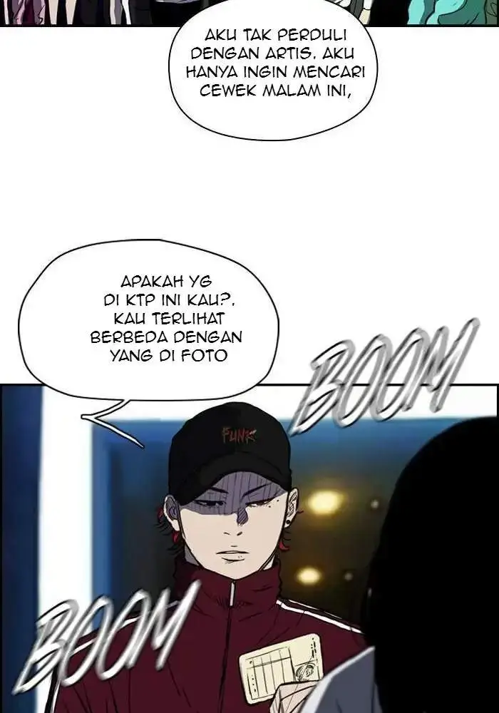image-komik-wind-breaker-chapter-132-21/70
