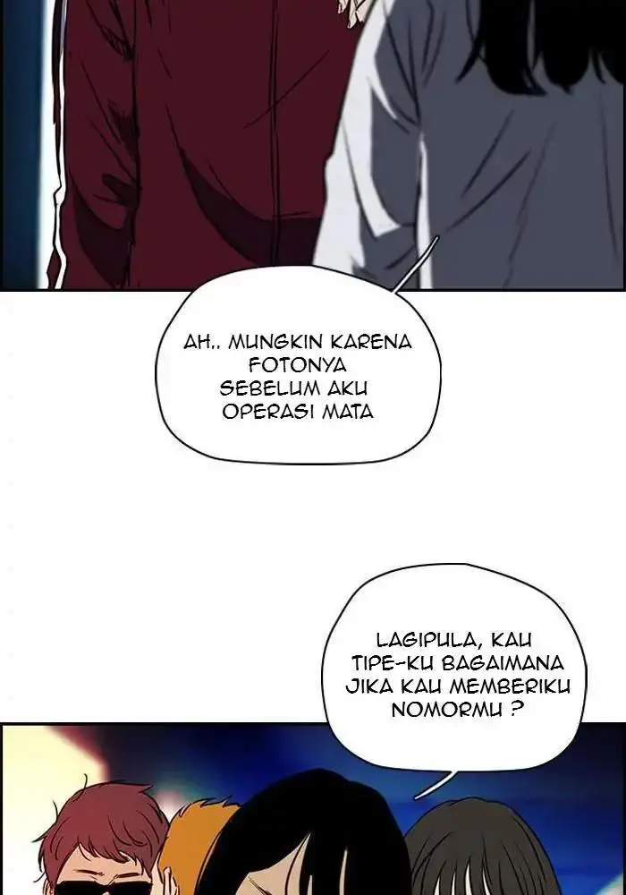 image-komik-wind-breaker-chapter-132-22/70