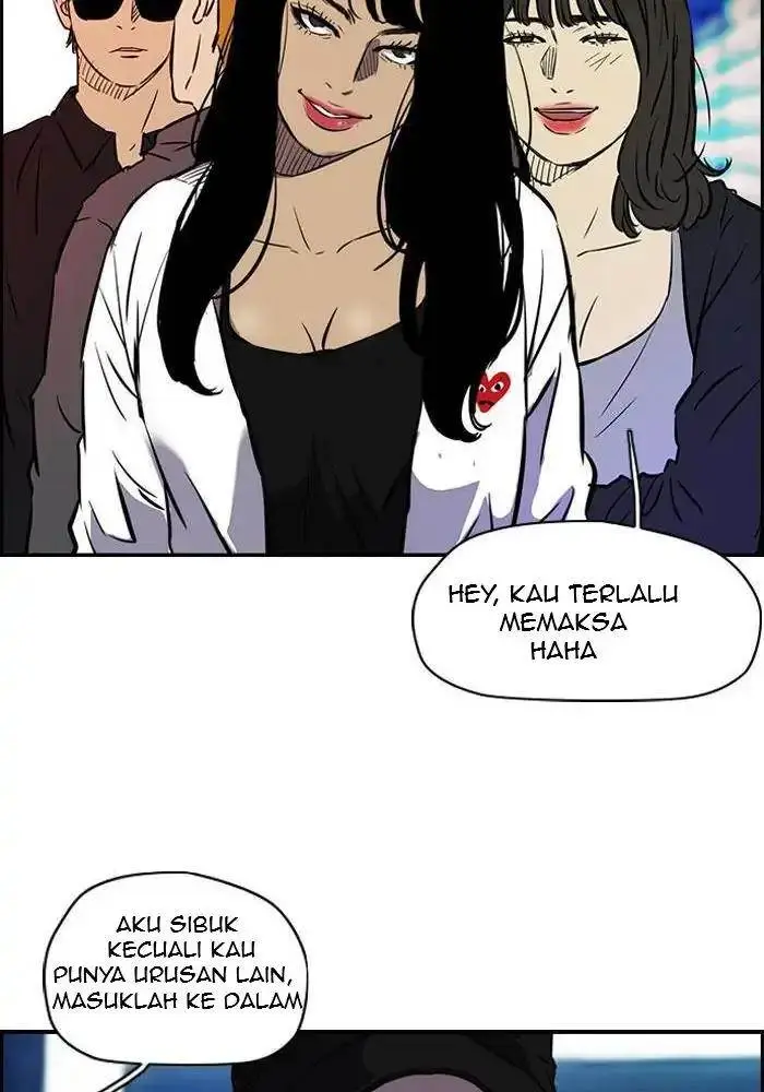 image-komik-wind-breaker-chapter-132-23/70
