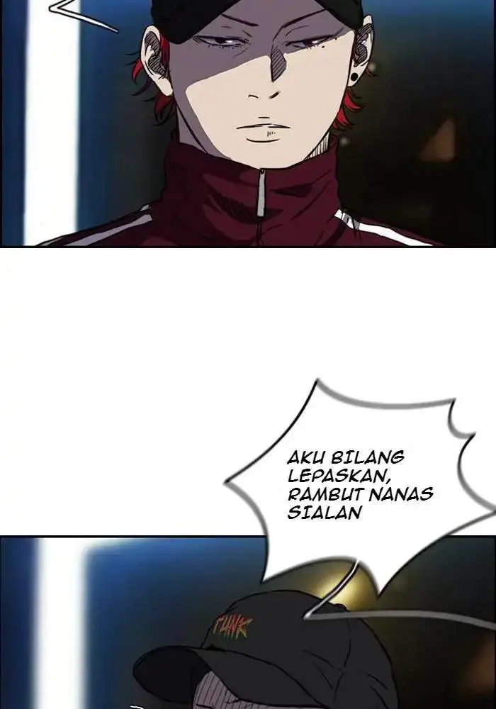 image-komik-wind-breaker-chapter-132-24/70