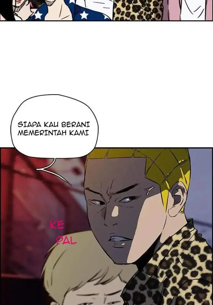 image-komik-wind-breaker-chapter-132-28/70