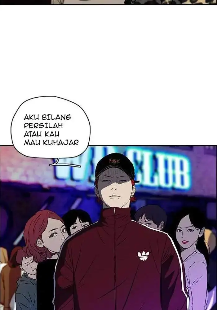 image-komik-wind-breaker-chapter-132-29/70