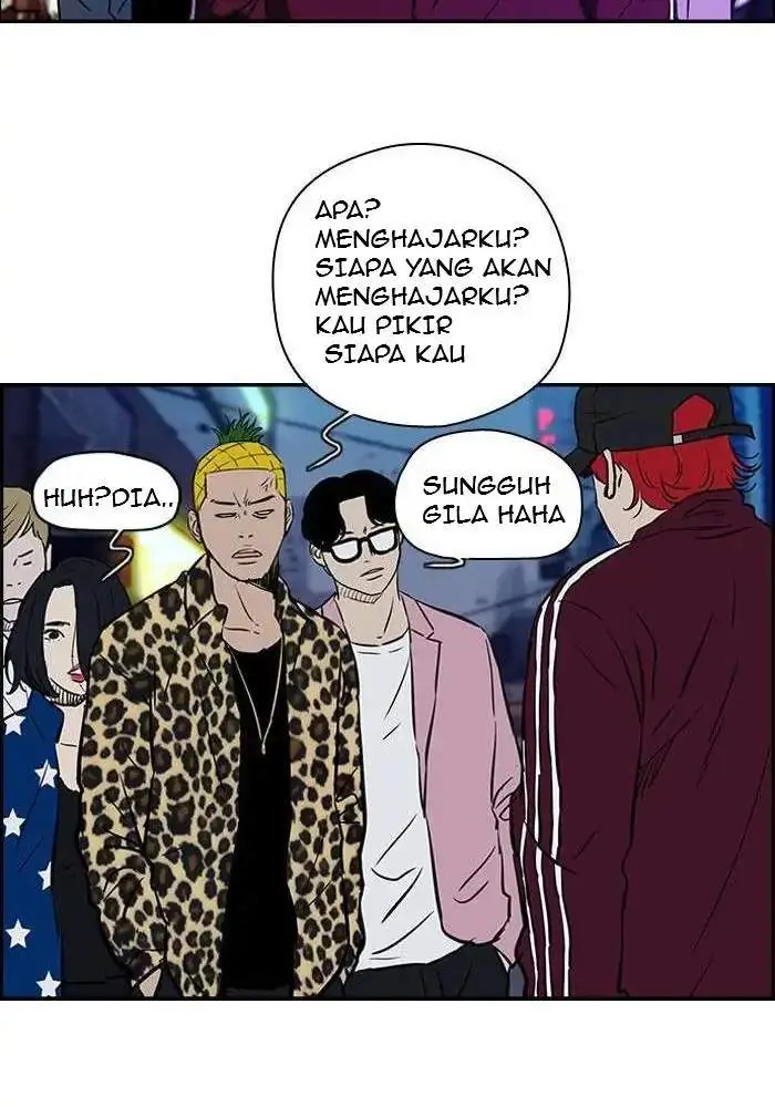 image-komik-wind-breaker-chapter-132-30/70