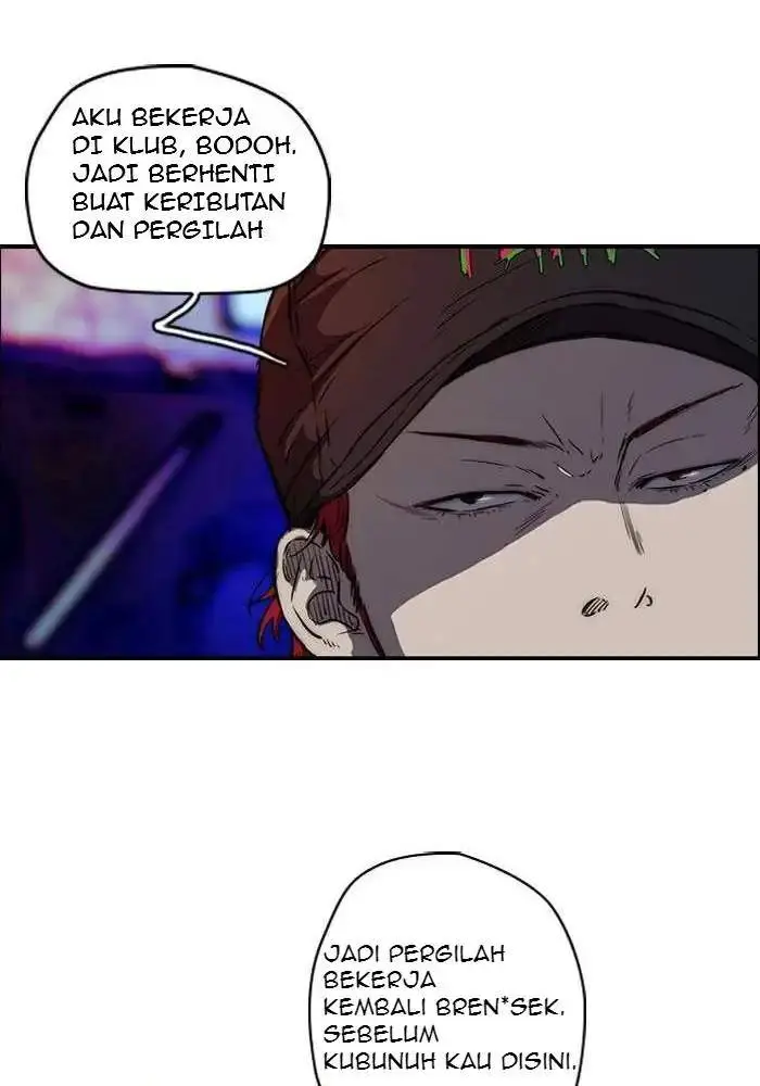 image-komik-wind-breaker-chapter-132-31/70