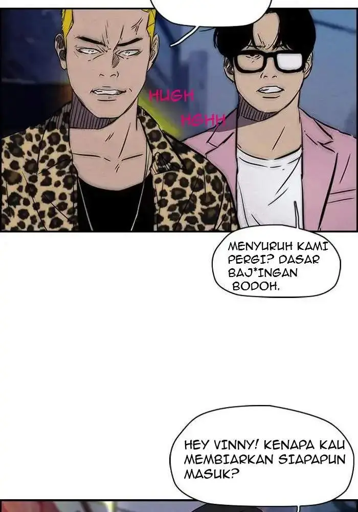 image-komik-wind-breaker-chapter-132-32/70