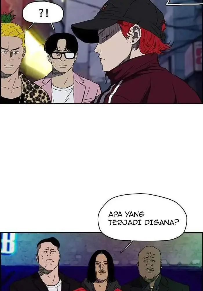 image-komik-wind-breaker-chapter-132-33/70
