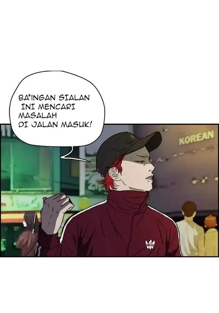 image-komik-wind-breaker-chapter-132-35/70