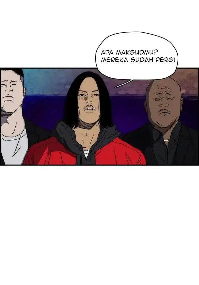 image-komik-wind-breaker-chapter-132-36/70