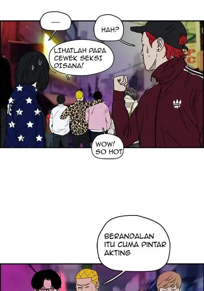 image-komik-wind-breaker-chapter-132-37/70