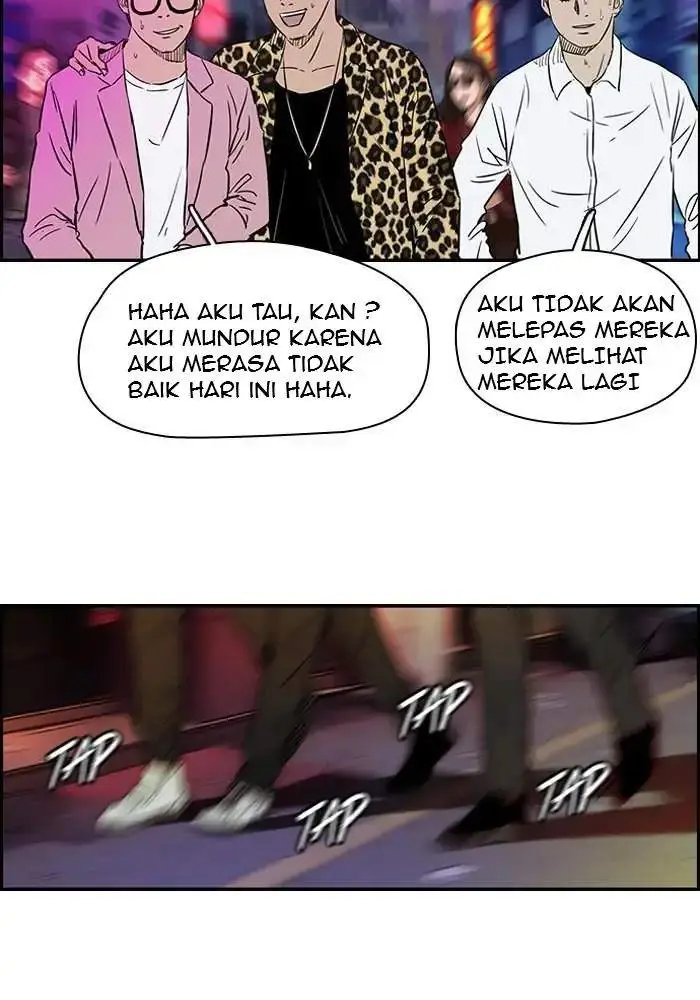 image-komik-wind-breaker-chapter-132-38/70