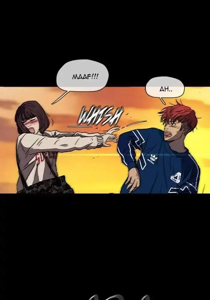 image-komik-wind-breaker-chapter-132-52/70