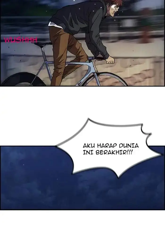 image-komik-wind-breaker-chapter-132-57/70