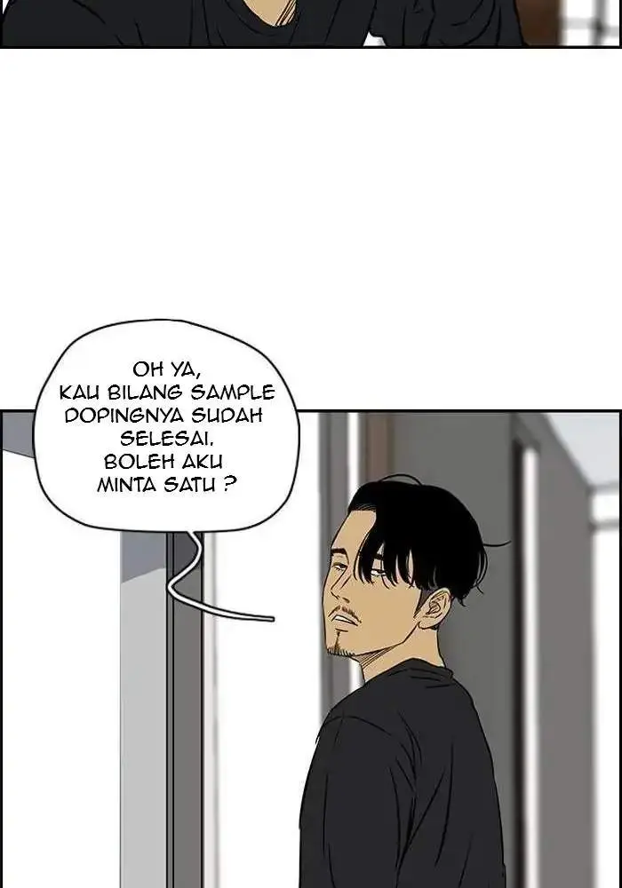 image-komik-wind-breaker-chapter-132-61/70