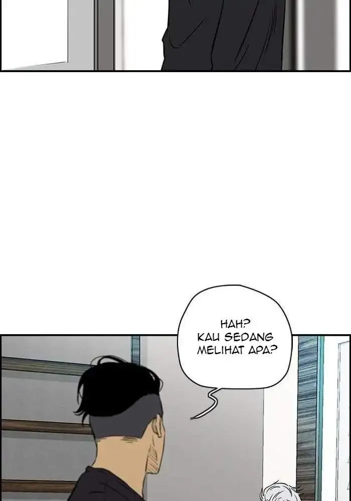 image-komik-wind-breaker-chapter-132-62/70