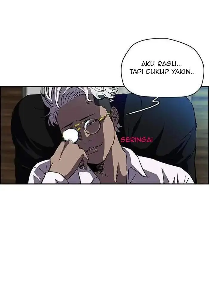 image-komik-wind-breaker-chapter-132-64/70