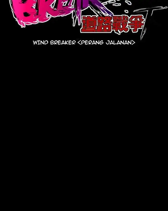image-komik-wind-breaker-chapter-132-67/70