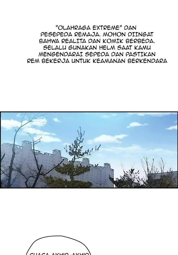 image-komik-wind-breaker-chapter-133-0/59