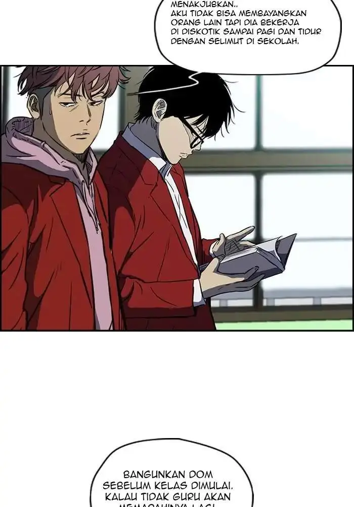 image-komik-wind-breaker-chapter-133-4/59