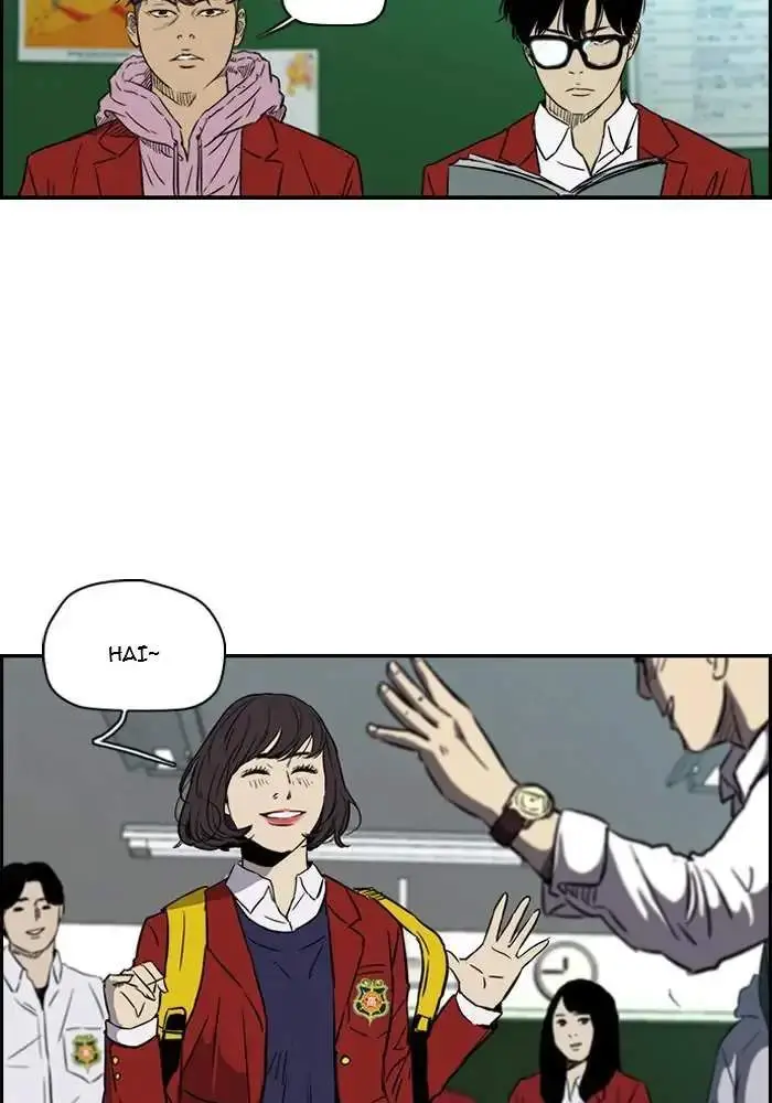 image-komik-wind-breaker-chapter-133-6/59