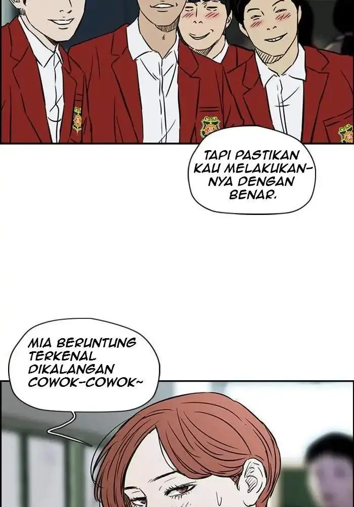image-komik-wind-breaker-chapter-133-8/59