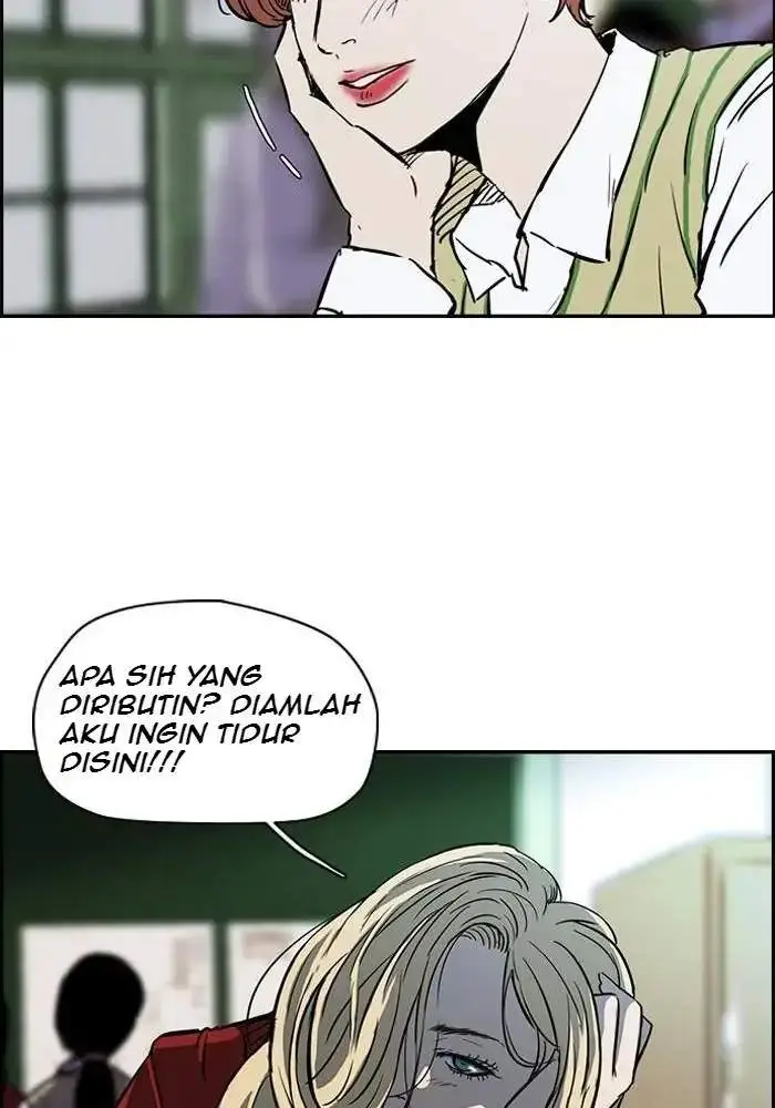 image-komik-wind-breaker-chapter-133-9/59